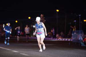 BIB: 46246
                            <button type="button" onclick="openModal(23210857)" class="btn btn-primary btn-sm float-right btn-popup" data-toggle="modal" data-target=".modal-high-quality">
                        <i class="fas fa-shopping-cart"></i> Add to Cart
                    </button>
                                            <button type="button" onclick="isThisMe(23210857, true)" class="btn btn-success btn-sm float-right btn-popup btn-isme hidden" data-toggle="tooltip" data-placement="bottom" title="นี่คือรูปของคุณใช่ไหม คลิกที่นี่เพื่อเอาเข้าอัลบั้ม">
                        <i class="fas fa-plus"></i> Add to album
                    </button>
                    <button type="button" onclick="isThisMe(23210857, false)" class="btn btn-warning btn-sm float-right btn-popup btn-isnotme hidden">
                        <i class="fas fa-ban"></i> Remove from album
                    </button>